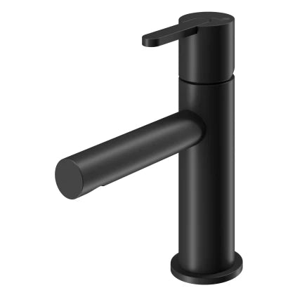 Caracteristici principale:
Tehnologie de Economisire a Energiei: Reglează automat temperatura și debitul de apă pentru a economisi energie.
Design Modern: Aspect elegant și finisaje de înaltă calitate.
Durabilitate: Fabricată din materiale premium pentru o utilizare îndelungată.
Cartuș Cold Start 35 mm: Evită încălzirea inutilă a apei și reduce consumul de energie.
Material: Alamă de înaltă calitate cu finisaj cromat strălucitor și durabil.
Tehnologie EcoDrop: Economisește apă și bani printr-un debit efici