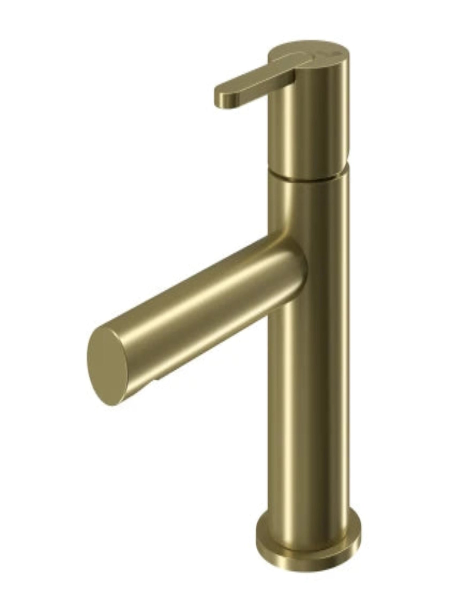 Caracteristici principale:
Tehnologie de Economisire a Energiei: Reglează automat temperatura și debitul de apă pentru a economisi energie.
Design Modern: Aspect elegant și finisaje de înaltă calitate.
Durabilitate: Fabricată din materiale premium pentru o utilizare îndelungată.
Cartuș Cold Start 35 mm: Evită încălzirea inutilă a apei și reduce consumul de energie.
Material: Alamă de înaltă calitate cu finisaj cromat strălucitor și durabil.
Tehnologie EcoDrop: Economisește apă și bani printr-un debit efici