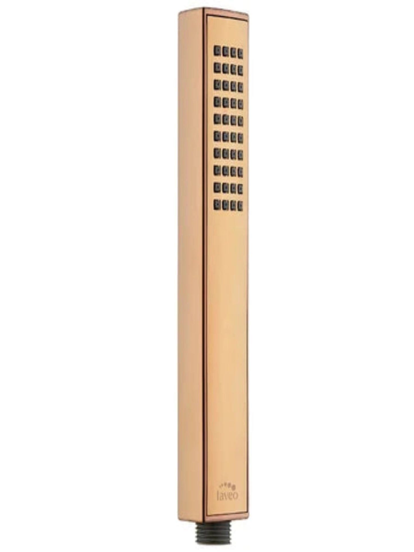 Para Dus Laveo POLLA , 1 functie