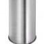 Suport si Perie WC INOX