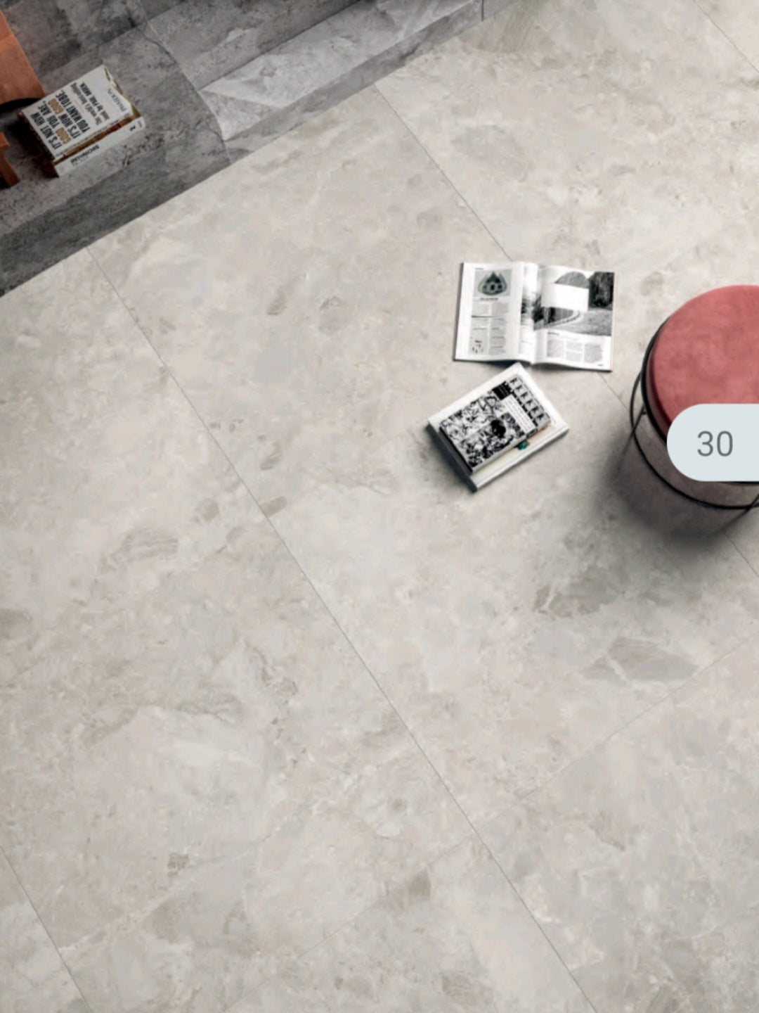 faianta| faianta portelanata| design interior| ceramica italia| gresie| gresie portelanata