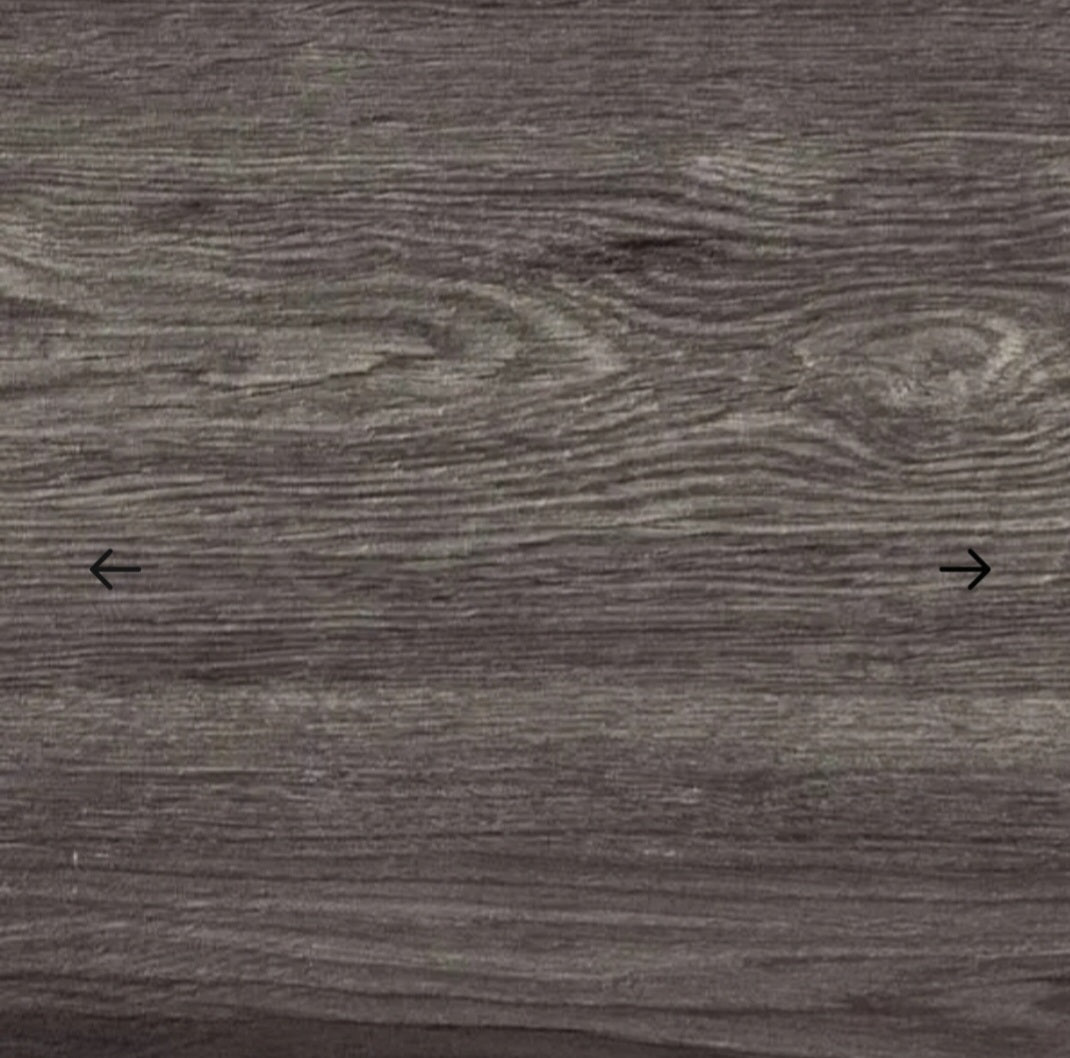 faianta| faianta portelanata| design interior| ceramica italia| gresie| gresie portelanata