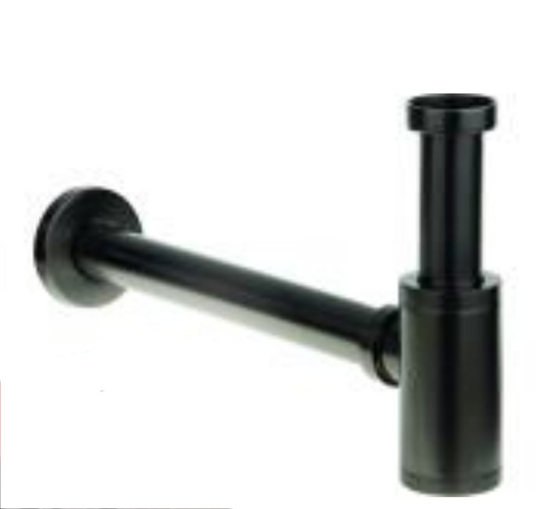 Sifon lavoar inox mod polla
