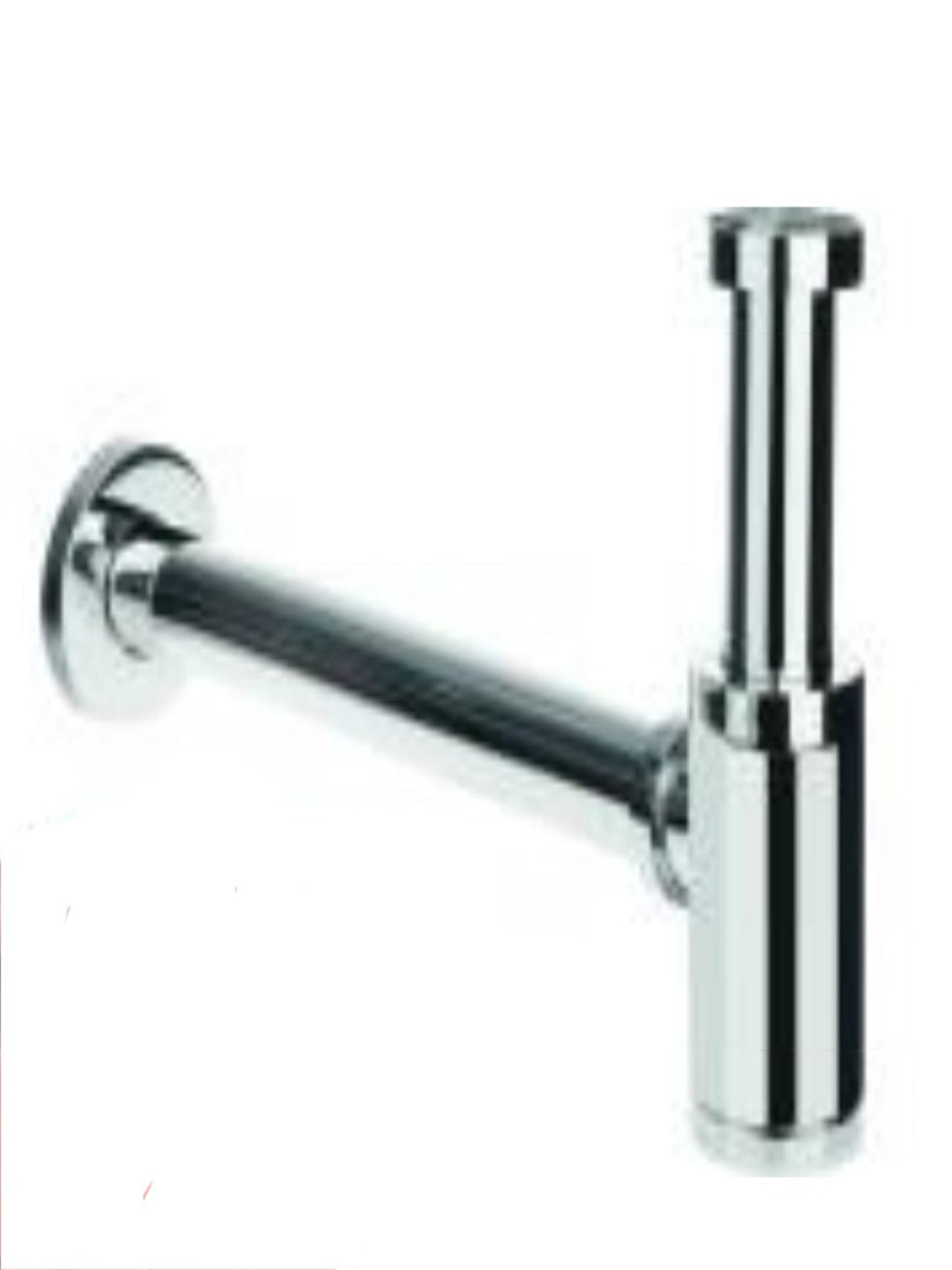 Sifon lavoar inox mod polla
