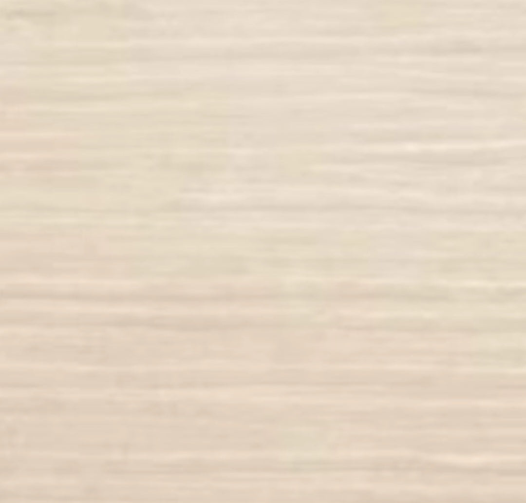 faianta| faianta portelanata| design interior| ceramica italia| gresie| gresie portelanata