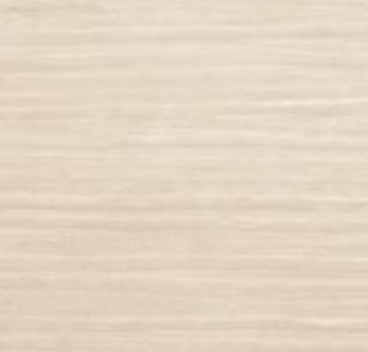 faianta| faianta portelanata| design interior| ceramica italia| gresie| gresie portelanata