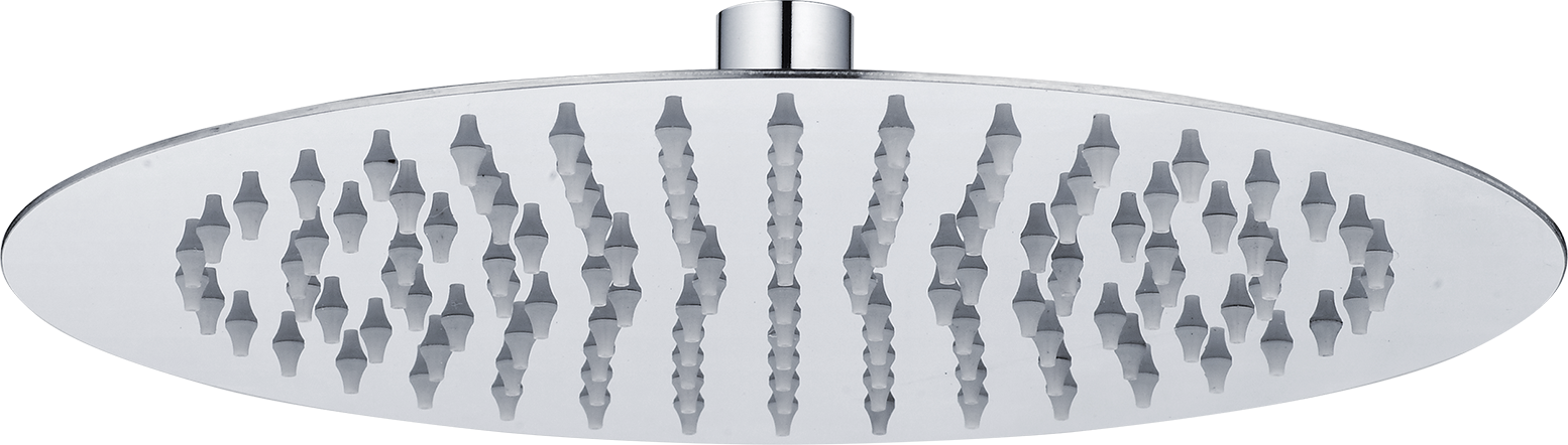 Design Îngropat și Elegant: Bateria și setul de duș sunt integrate perfect în perete, oferind un aspect modern și minimalist. Această soluție îngropată maximizează spațiul și oferă o estetică sofisticată pentru orice baie.
Set Complet de Duș: Include cap de duș fix și duș de mână pentru o experiență versatilă. Comutatorul permite alternarea ușoară între capul de duș și dușul de mână, oferind flexibilitate în utilizare.
Materiale de Înaltă Calitate: Fabricată din materiale durabile și rezistente la coroziune