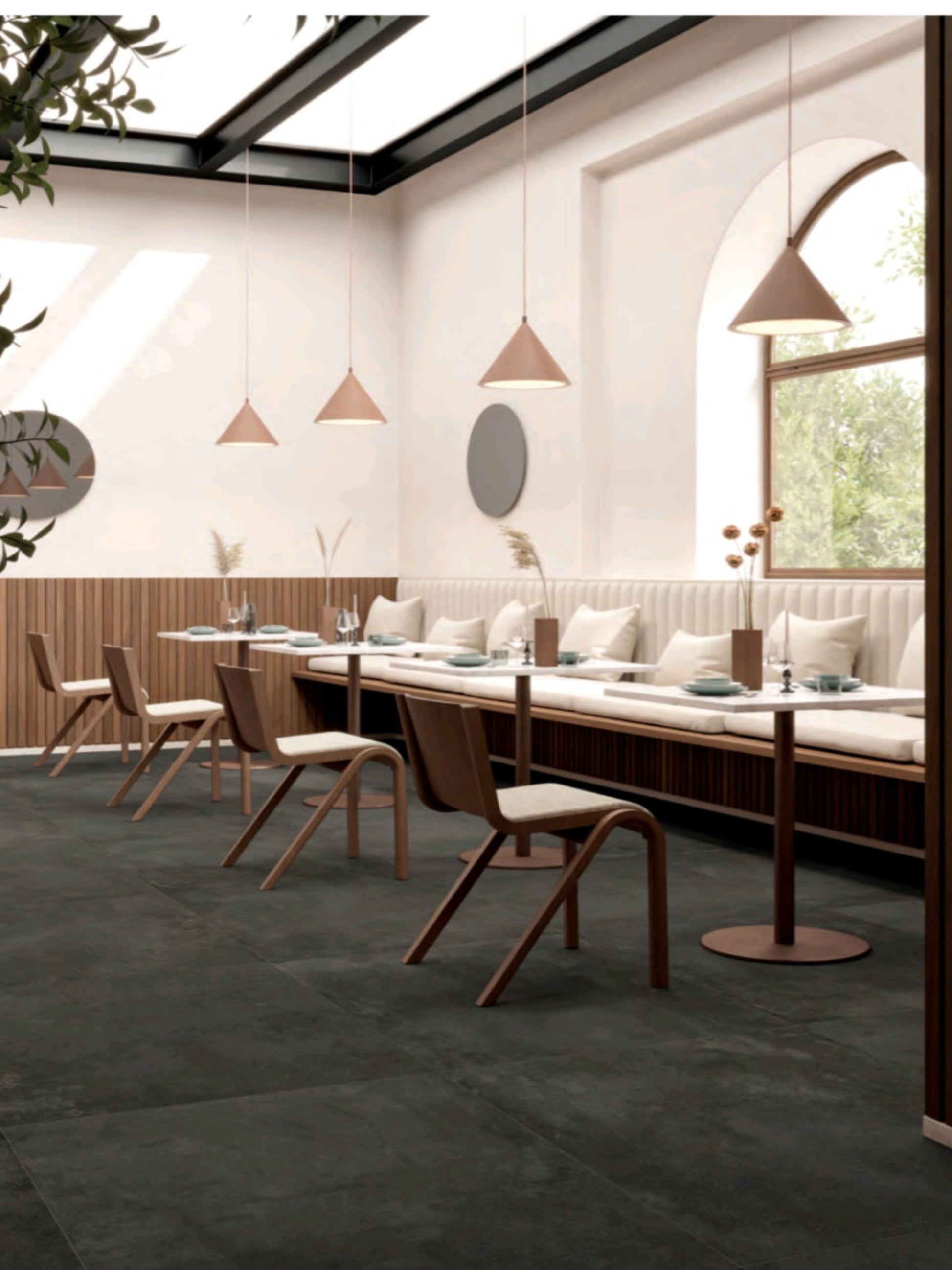 faianta| faianta portelanata| design interior| ceramica italia| gresie| gresie portelanata