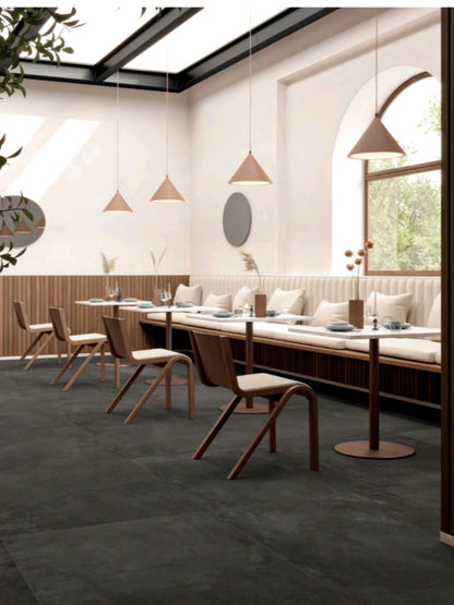 faianta| faianta portelanata| design interior| ceramica italia| gresie| gresie portelanata