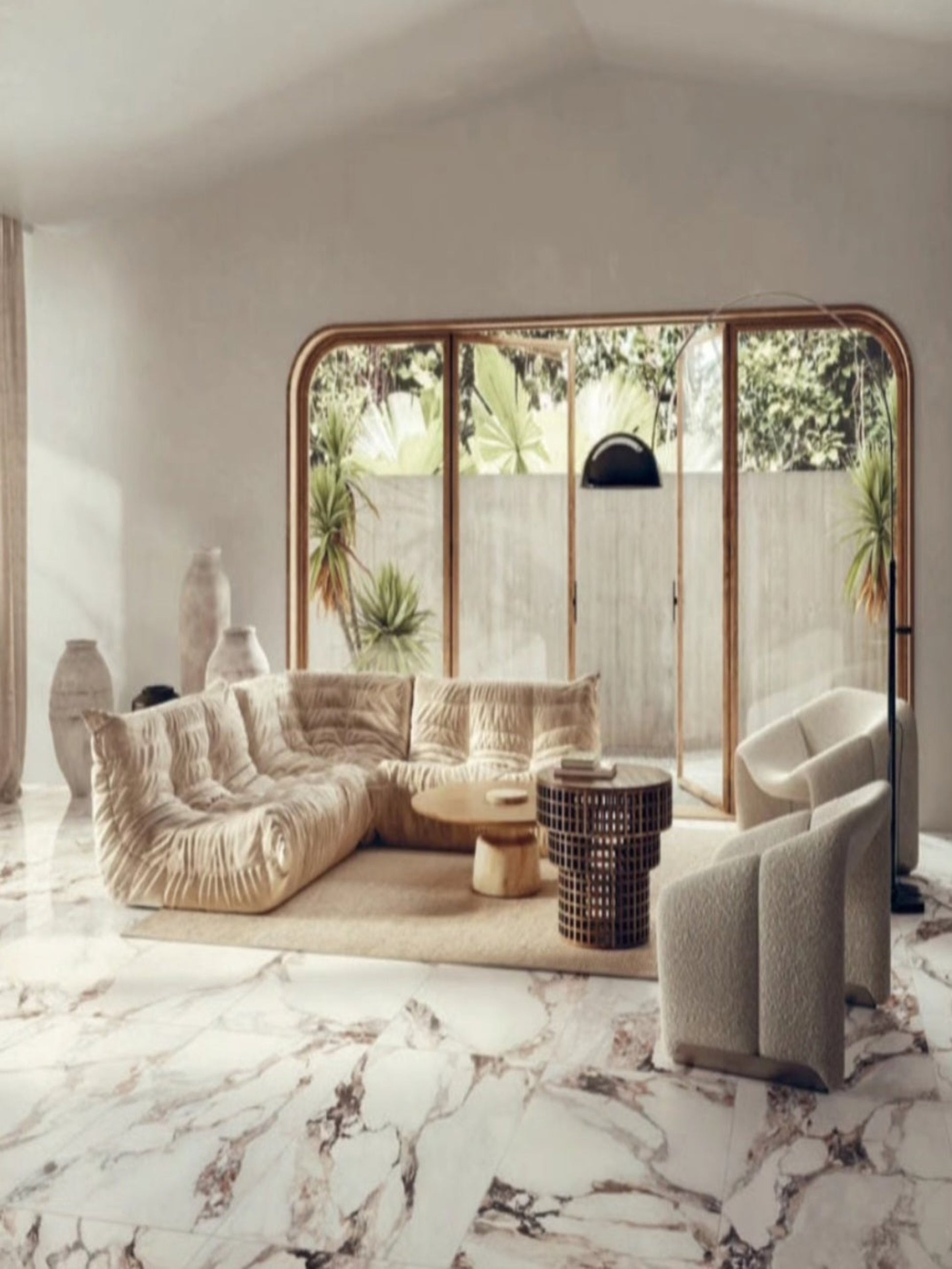 faianta| faianta portelanata| design interior| ceramica italia| gresie| gresie portelanata