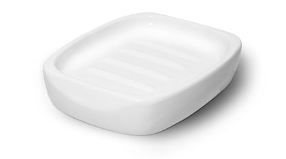 Suport Sapun din Ceramica, FLIPP