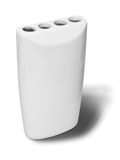 Suport Periute Dinti din Ceramica, FLIPP