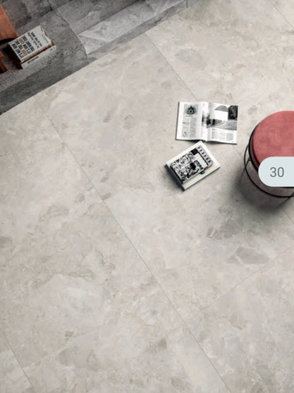 faianta| faianta portelanata| design interior| ceramica italia| gresie| gresie portelanata