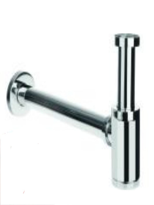 Sifon lavoar inox mod polla