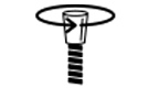 Coloana de Dus cu Baterie Termostatica, LAVEO PRETTO