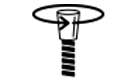 Set de Dus Polla Laveo
